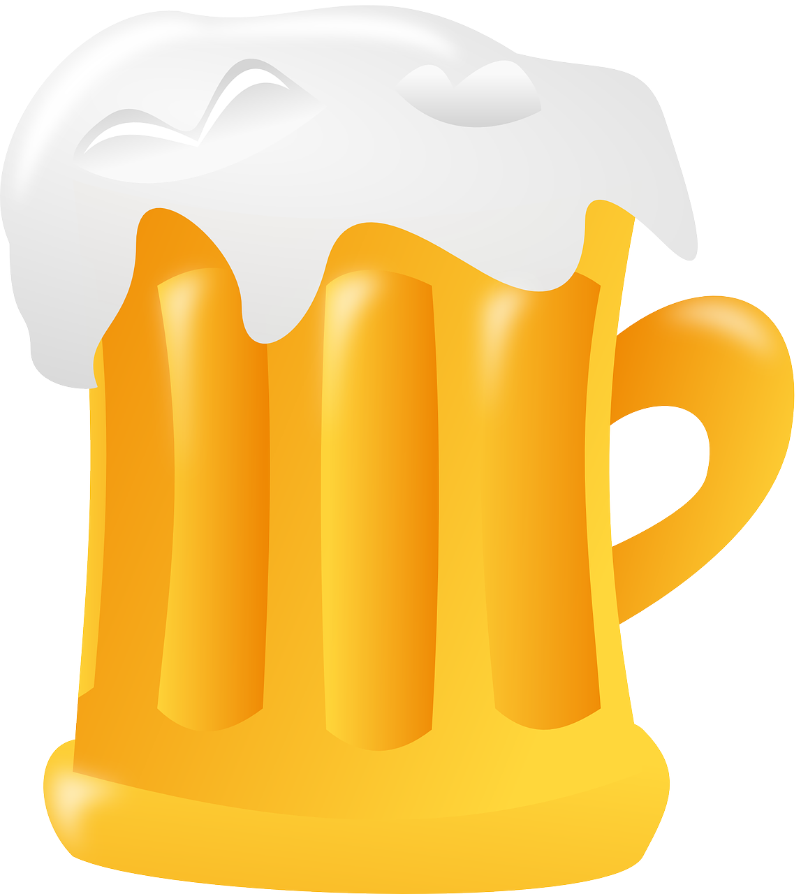beer, drink, glass-157990.jpg